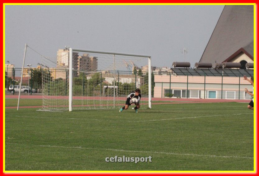 140922 sport 344_tn.jpg
